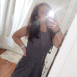 Meet your Posher, Macey